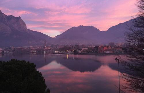 Il Cubetto Antesitum - Foto 13