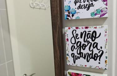 Apto Paris - Photo 14