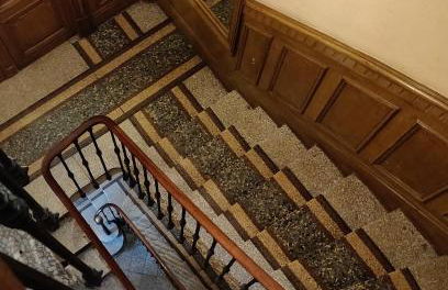 Appartement L'Oliveraie - La Cité plein les yeux - Foto 38