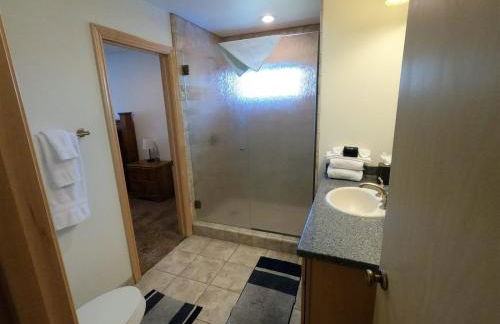 Rr-johnson Suite - Foto 8