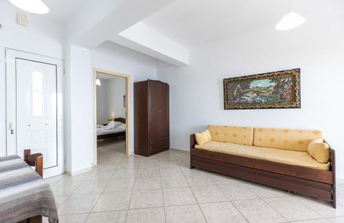 Alicia studios - Foto 13