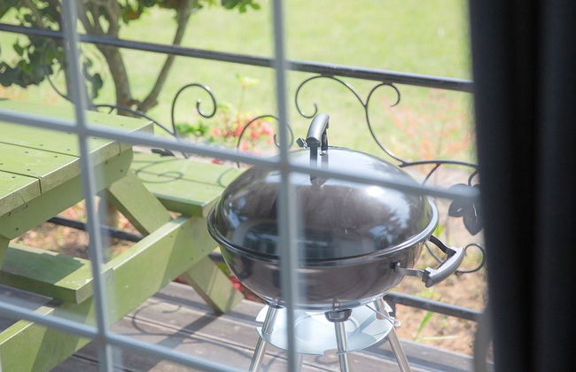 Star Palace - Foto 56