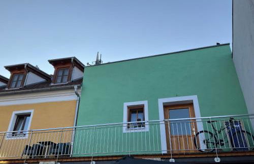 Lorenzo -Appartment-04 - Foto 19