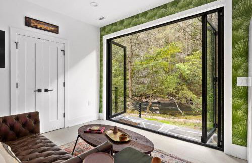 Driftwood Rapids Villa - Foto 53