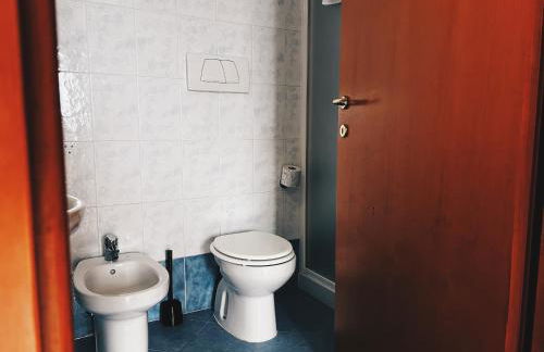 Residence Buena Vista - Foto 52