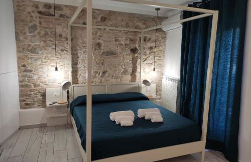 Badolato Gallery - Luxury Rooms - Foto 2