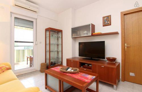 Apartment Happy Day - Foto 9