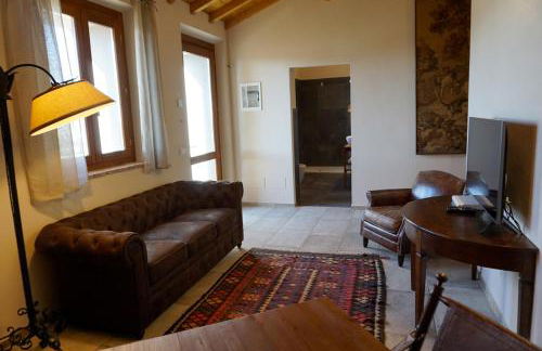 Agriturismo Cheloni - Foto 55