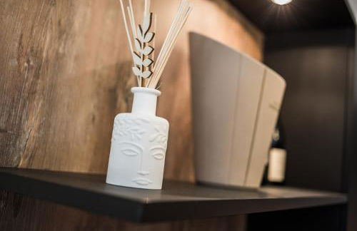 Arc 1950 - Charmant Appart 2-4 pers dans résidence hôtelière, Skis aux pieds - Foto 28