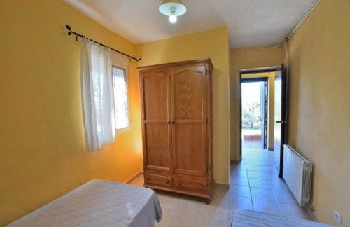 Villa Las Brisas - Photo 20