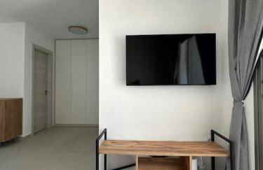 Apartamento con vista al mar - Foto 47