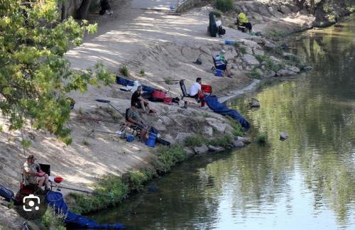 Piso 5 min a pie del centro parking gratis - Foto 22