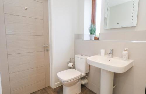 Shepherd Oak - Foto 28