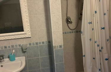 Home sweet home - Foto 10