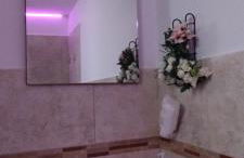 Bicycle room - Foto 25