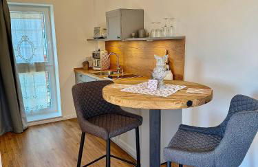 Hasselberger Huus - Foto 8