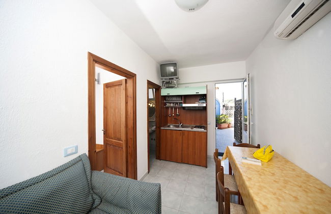 La Rotonda Sul Mare - Foto 15