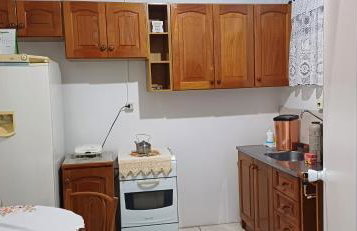 Apartamento Canoas 2 quartos - Foto 13