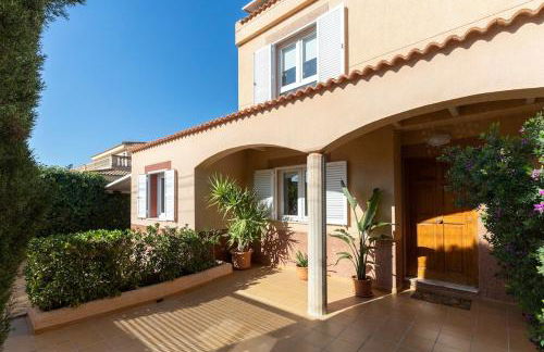 Mallorca Casa Mar Blava - Foto 32