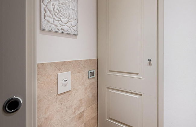 Luxury Lake Front Catullo A2 by Wonderful Italy - Foto 5