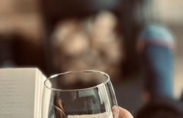 Whitebridge Cottage - Foto 6