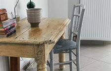 The Beekeeper's Apartment - Foto 5