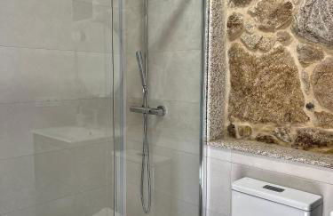 Casa rural Reibón - Foto 6