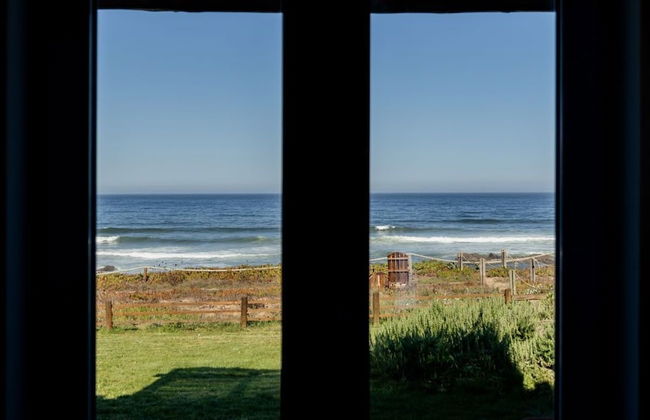 Monte da Bemposta, - Foto 33