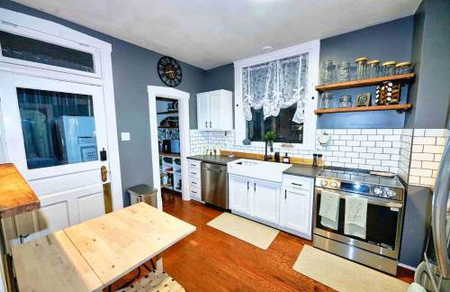 Nell's Place - Photo 34