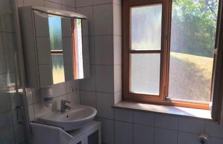 Ferienwohnung Jung - Foto 14