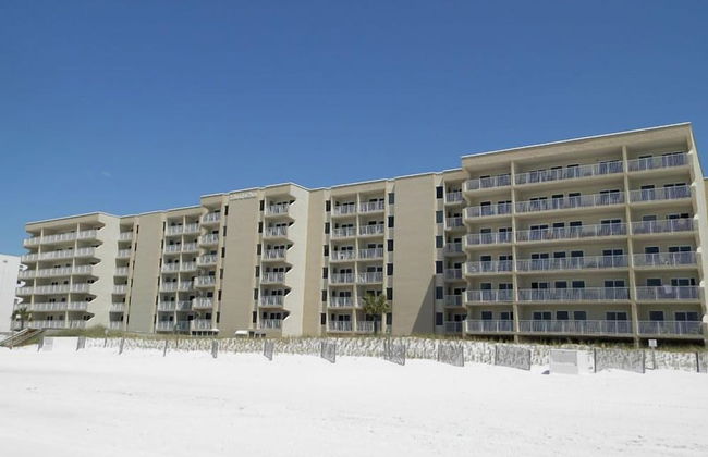 Island Echos #3K - Foto 21