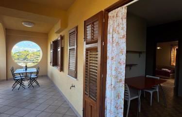 Casa Archi - Foto 18