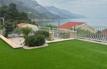 Villa Le View - Foto 37