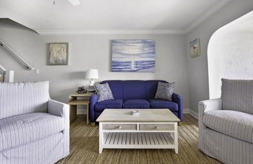 South Seas Bayside Villa 4306 3 Bedroom Condo by RedAwning - Foto 6