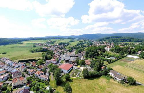 Ferienwohnungen Sonnleite - Foto 9