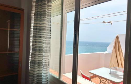 Terrace with Stunning View 5 Min to Beach - Foto 11