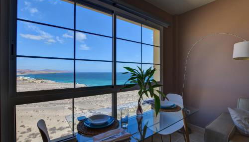 Mar de Horizonte - Foto 2