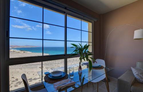 Mar de Horizonte - Foto 2