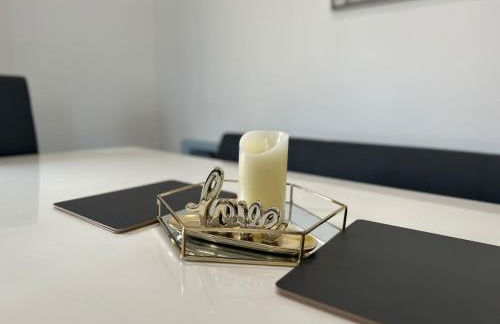 Luxury apartment, Mountain View in a Heritage Town - Foto 11