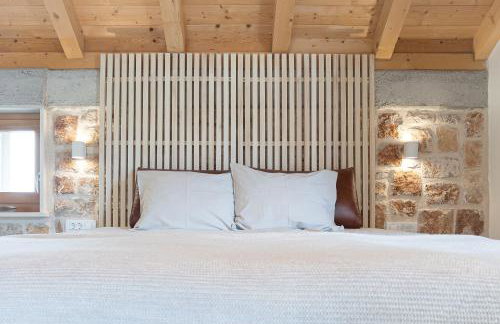 Dolce Terra - Photo 70