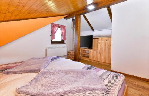 Awesome Home In Ludbreg - Foto 28