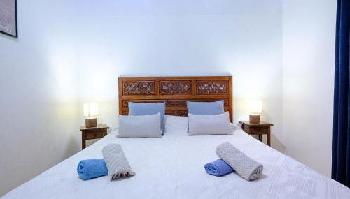 Sardinia Family Villas - Cannigione Beach Apartments - Photo 4