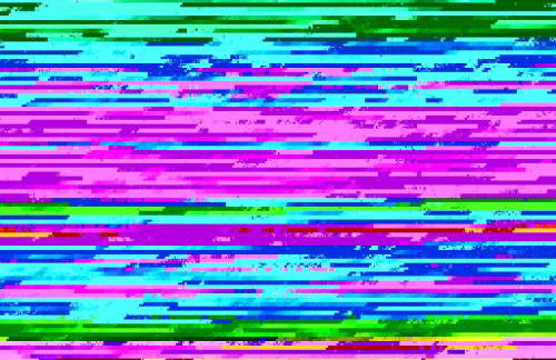 Holiday Home Villa Spenser by Interhome - Photo 18