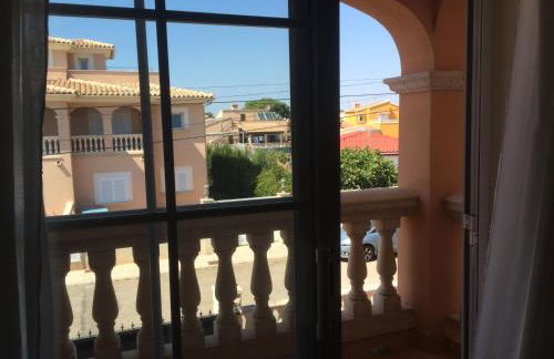 Villa Las Bahías - Foto 63