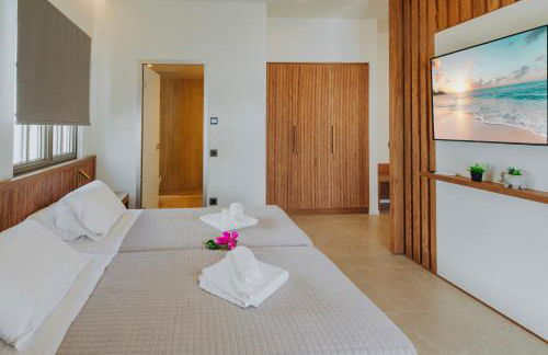 Volaka Luxury Suites - Foto 42