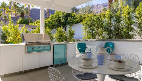 Webb House by ACME House Company - Foto 5