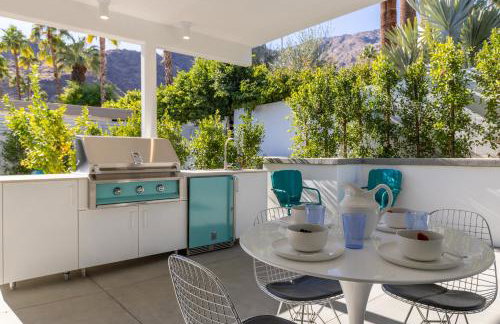 Webb House by ACME House Company - Foto 5