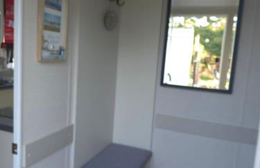 Exclusive Gold 3 Bed Luxury Caravan - Foto 18