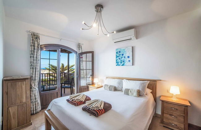 Villa Ocean Escape - Photo 9