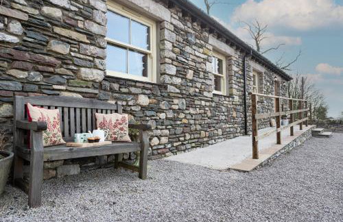 The Old Piggery - Foto 73